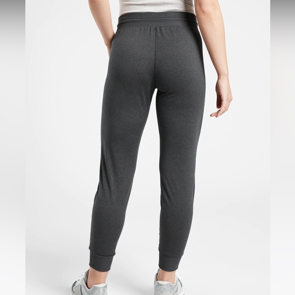 Athleta Pants & Jumpsuits Athleta Uptempo Jogger Poshmark